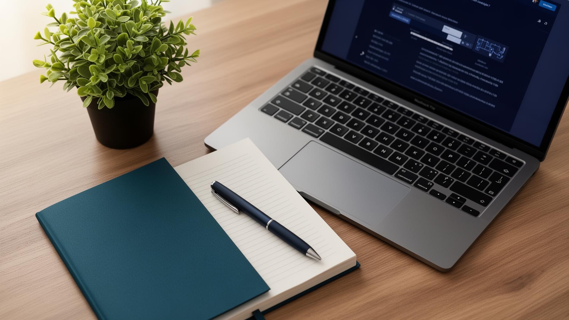 Online Tutoring